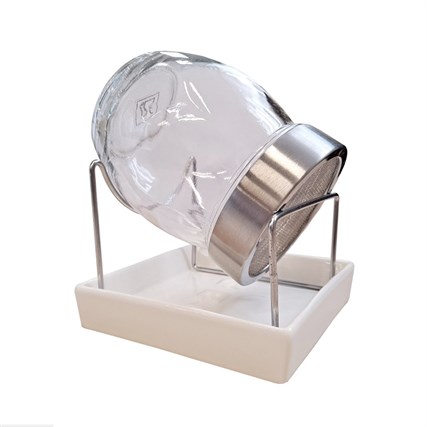 GEO - Filizlendirme Kavanozu - TZZ0865