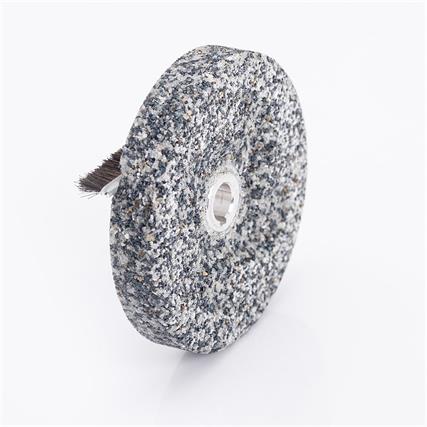 Komo - Alt Dönen Değirmen Taşı 600W - 9161