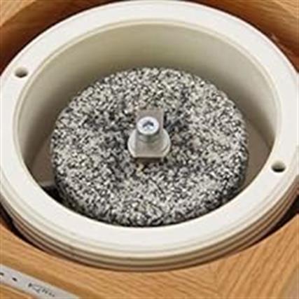 Komo - KoMoMio Eco Nature Un Değirmeni - 2050