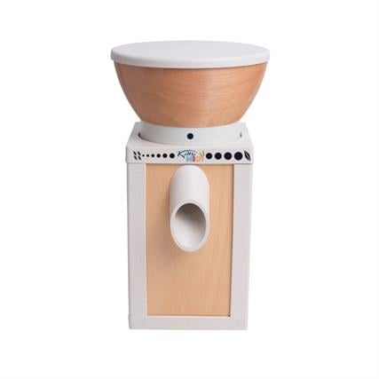 Komo - KoMoMio Nature Un Değirmeni - 2033