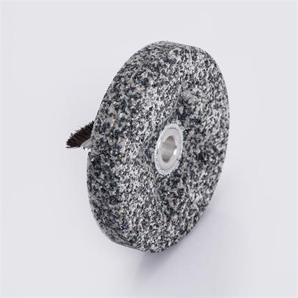 Komo Stator Dönen Değirmen Taşı 360 / 600 W - 9162