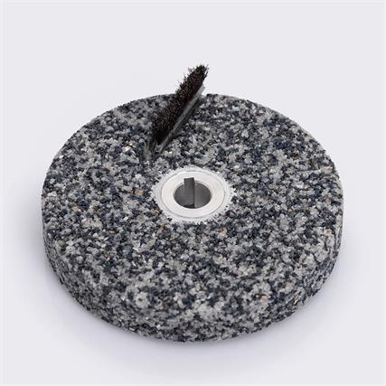 Komo Stator Dönen Değirmen Taşı 360 / 600 W - 9162