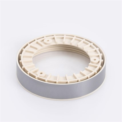 Komo - Süspansiyon Halkası - 8073