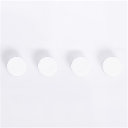 Komo - Taş Değirmen Tıpası - 8102