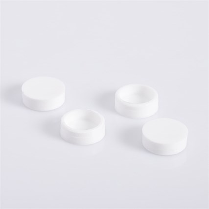 Komo - Taş Değirmen Tıpası - 8102