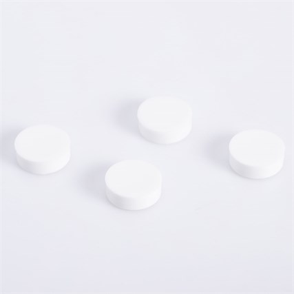 Komo - Taş Değirmen Tıpası - 8102