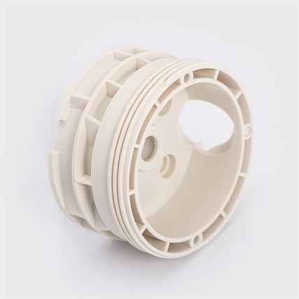 Komo - Taş Değirmen Yuvası - 8024