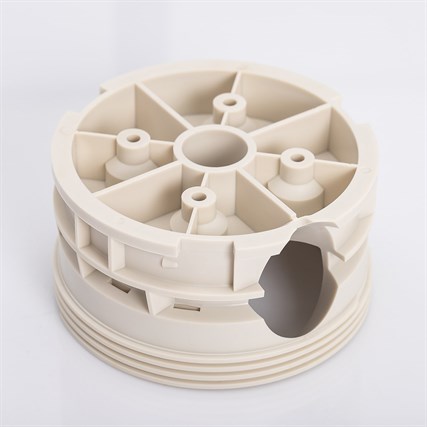 Komo - Taş Değirmen Yuvası - 8024