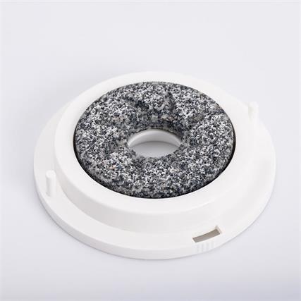 Komo Üst Sabit Değirmen Taşı 250W - 9165