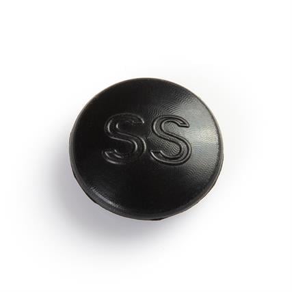 British Berkefeld - lastik Tıpa - 4lü set - W2391095