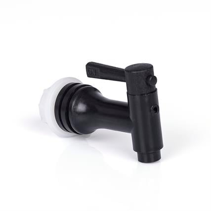 British Berkefeld - Musluk Kiti - W2313069