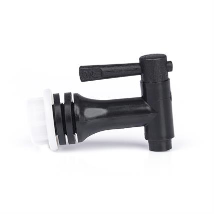 British Berkefeld - Musluk Kiti - W2313069