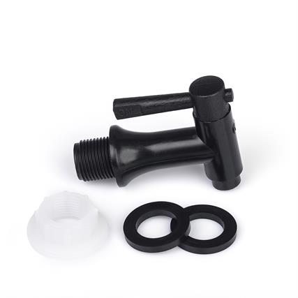 British Berkefeld - Musluk Kiti - W2313069