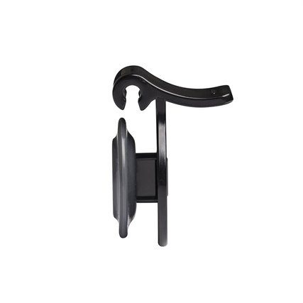 Tribest - Slowstar Soğuk Sıkım Meyve Ve Sebze  Sıkacağı Sıvı Başlığı - SW41A