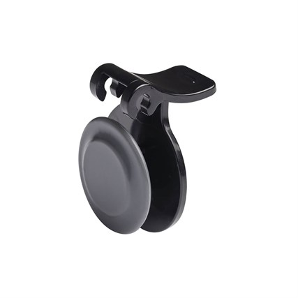 Tribest - Slowstar Soğuk Sıkım Meyve Ve Sebze  Sıkacağı Sıvı Başlığı - SW41A