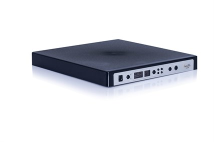 Tribest - Sedona Supreme Üst Kapak - SDC085A