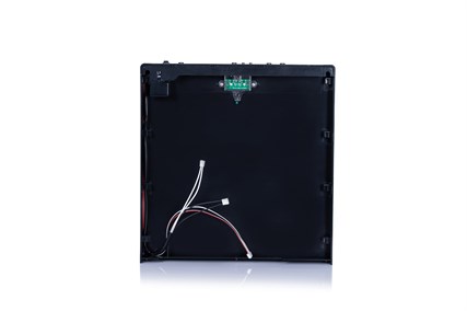 Tribest - Sedona Supreme Üst Kapak - SDC085A