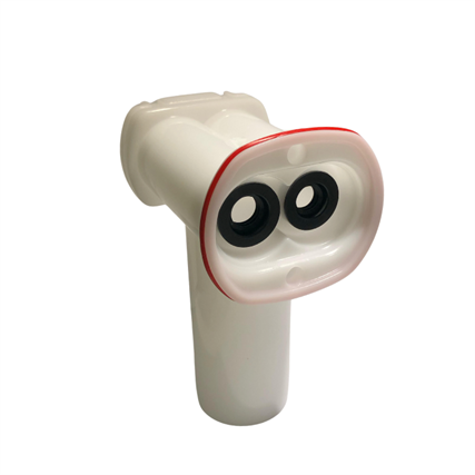 Tribest - Greenstar5 Besleme Kanal