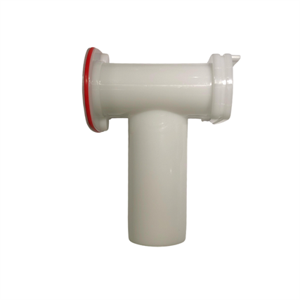 Tribest - Greenstar5 Besleme Kanal