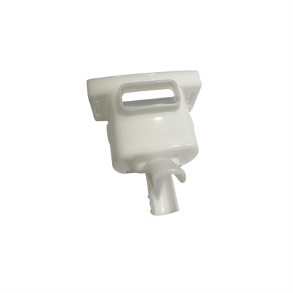 Tribest - Greenstar5 Çıkış Kanalı