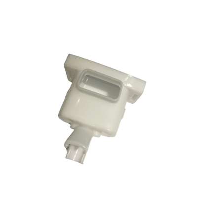 Tribest - Greenstar5 Çıkış Kanalı