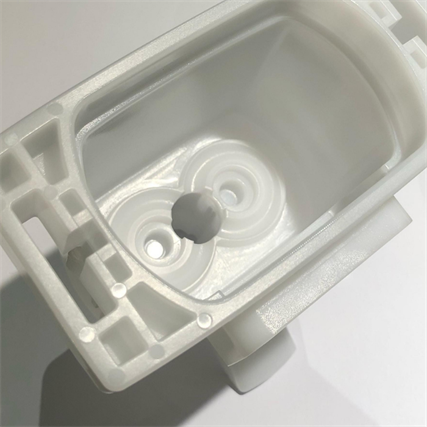 Tribest - Greenstar5 Çıkış Kanalı