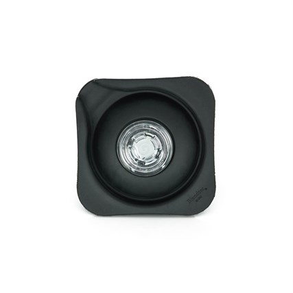 Blendtec - Twister Kapak - 900072