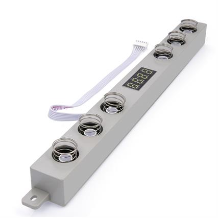 Wartmann - Işık Paneli - WM2110 DH