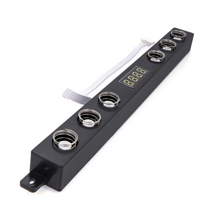 Wartmann - Işık Paneli - WM2206 DH