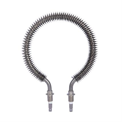 Wartmann - Isıtıcı Aksamı - WM1912 DH