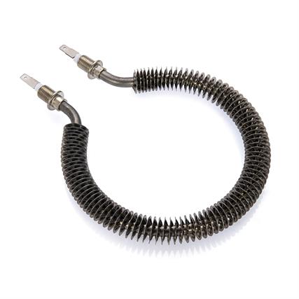 Wartmann - Isıtıcı Aksamı - WM2110 DH