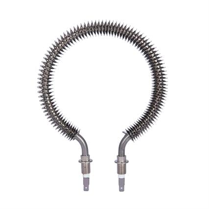 Wartmann - Isıtıcı Aksamı - WM2206 DH