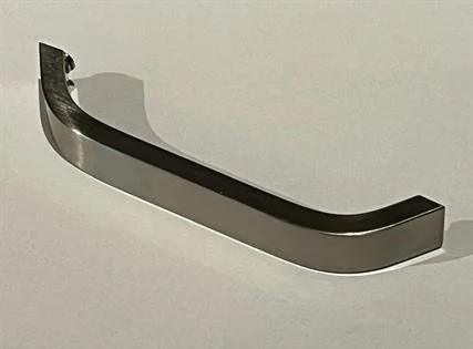 Wartmann - Kapı Kolu