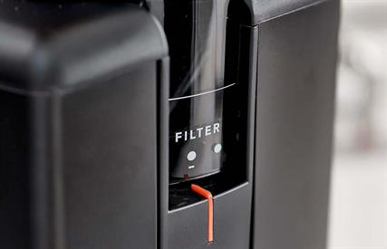 Wilfa - Aroma Konik Dişli Kahve Öğütücü - CGWS-130B