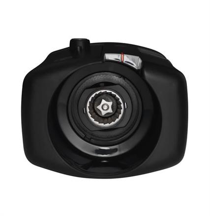 2. El Wilfa - Aroma Konik Dişli Kahve Öğütücü - CGWS-130B