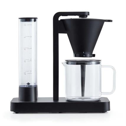 Wilfa - Performance Filtre Kahve Makinesi 1,800W 1.25 Lt. - WSPL-3B