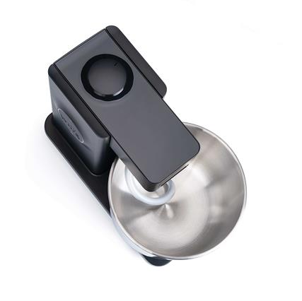 Wilfa - Probaker 7 LT Stand Mikser - KM1B-70