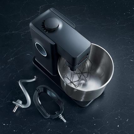 2. El Wilfa - Probaker 7 LT Stand Mikser - KM1B-70