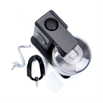 Wilfa - Probaker 7 LT Stand Mikser - KM1B-70