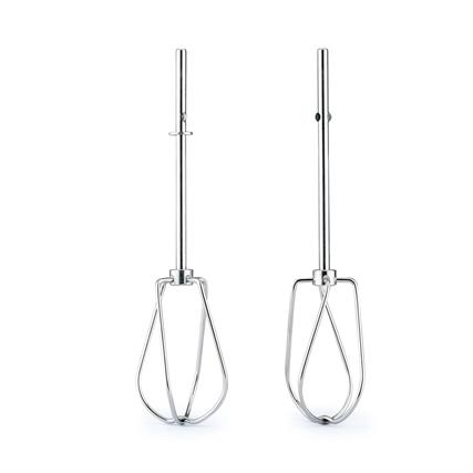 Wilfa - Smoothmix çırpıcı - 632034