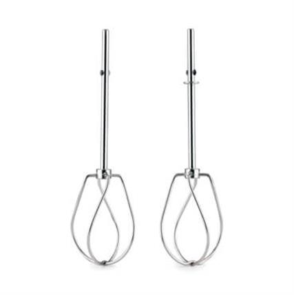 Wilfa - Smoothmix çırpıcı - 632034