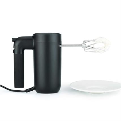 Wilfa - Smoothmix El Mikseri - HM1B-500