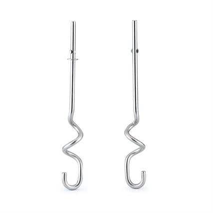 Wilfa - Smoothmix hamur kancası - 632035