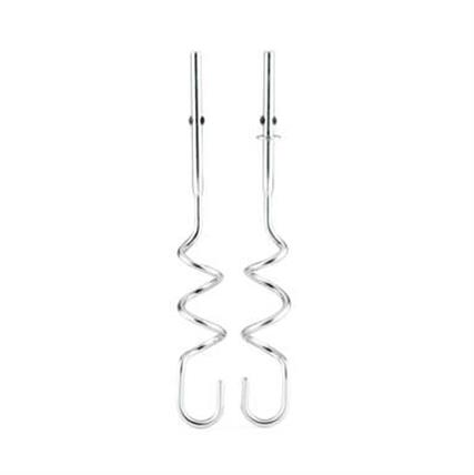 Wilfa - Smoothmix hamur kancası - 632035