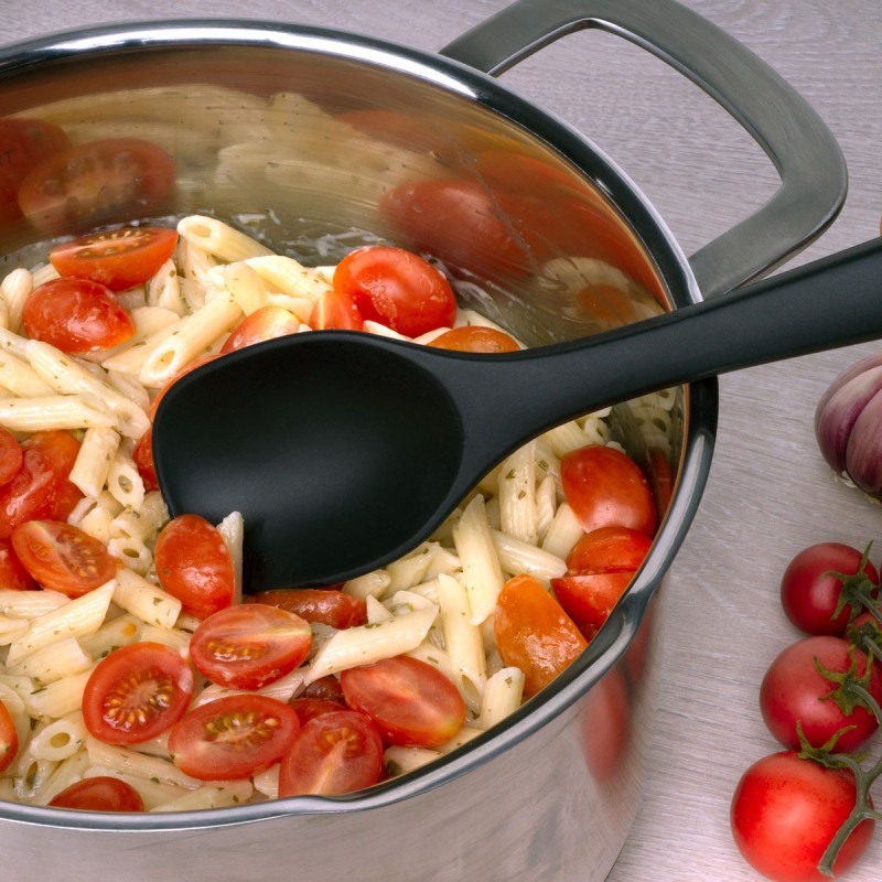 Lurch Pasta Fırçası Yağ Tutmaz Özelliği