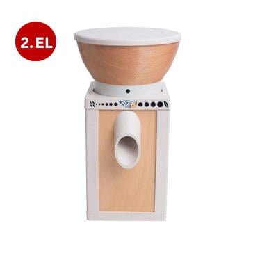 2. El Komo - KoMoMio Nature Un Değirmeni - 2033