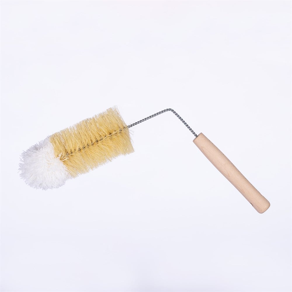 Beauty Temizlik Fırçası