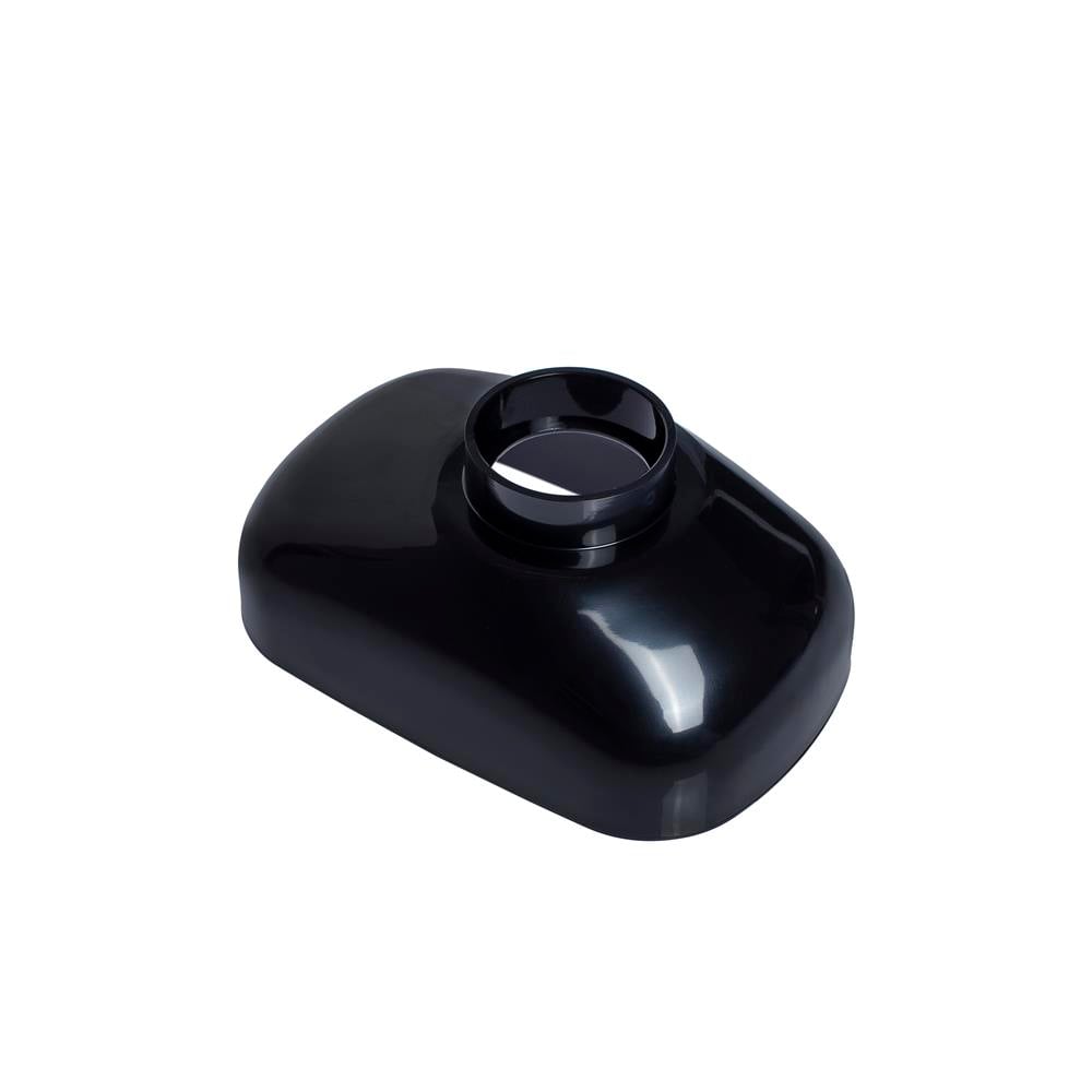 Beslenme Kanalı (Z-Star)