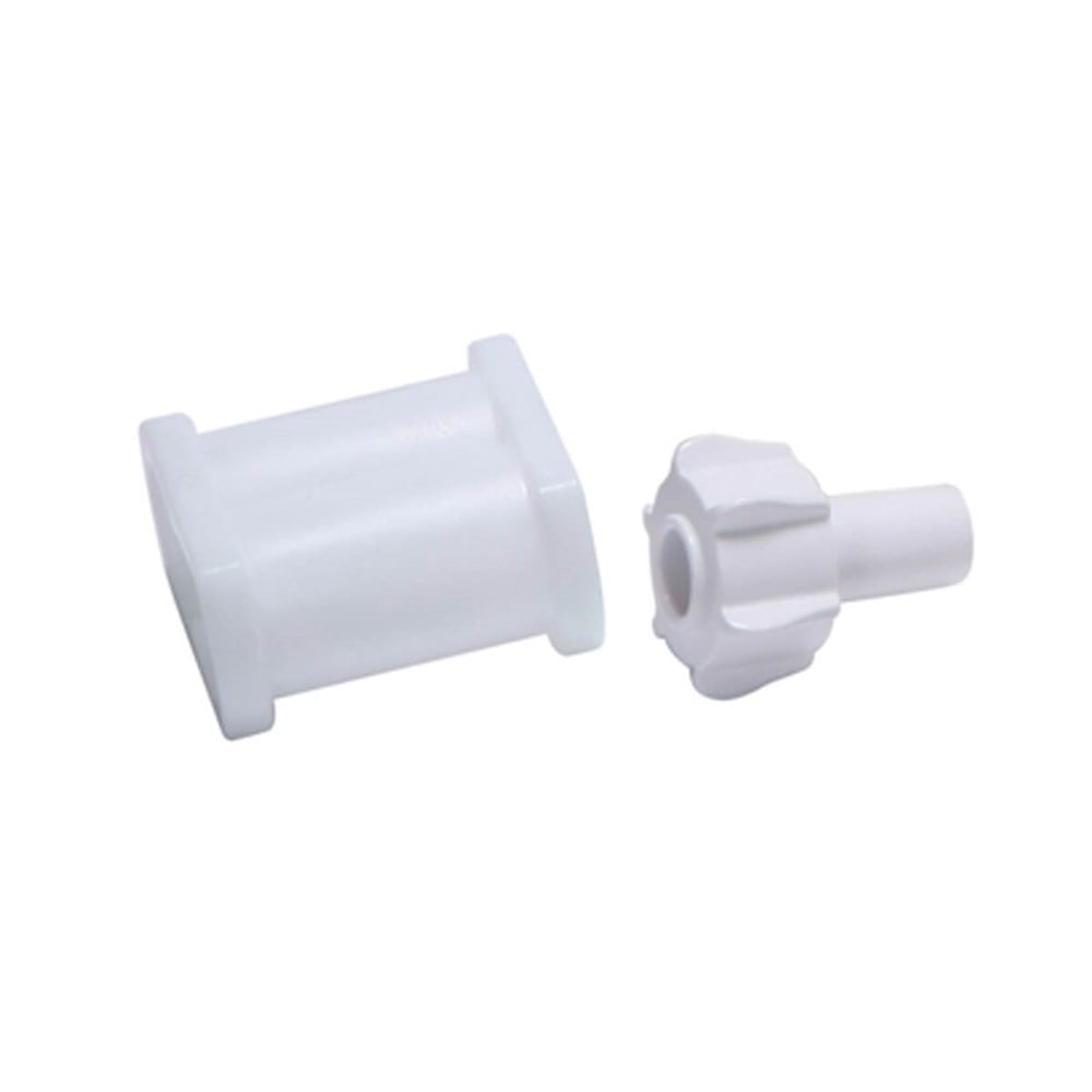 Galete Süzgeç Filtresi(Kapalı Süzgeç Filtresi)