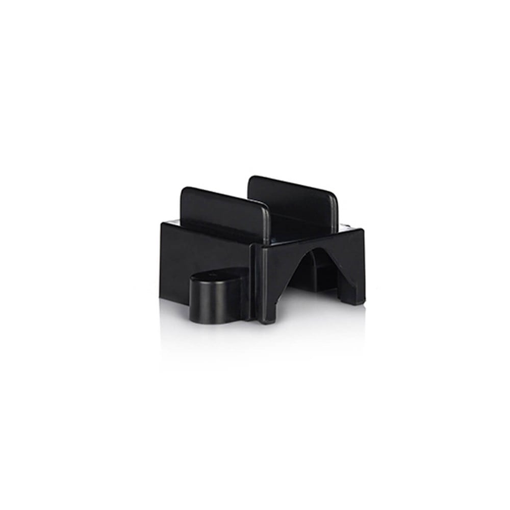 Kapı Mıktanıs Yuvası